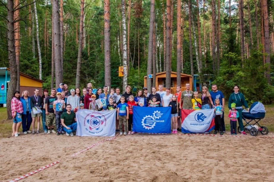 «МИКС-2022»: мы испытали каждого «сигнальца»!