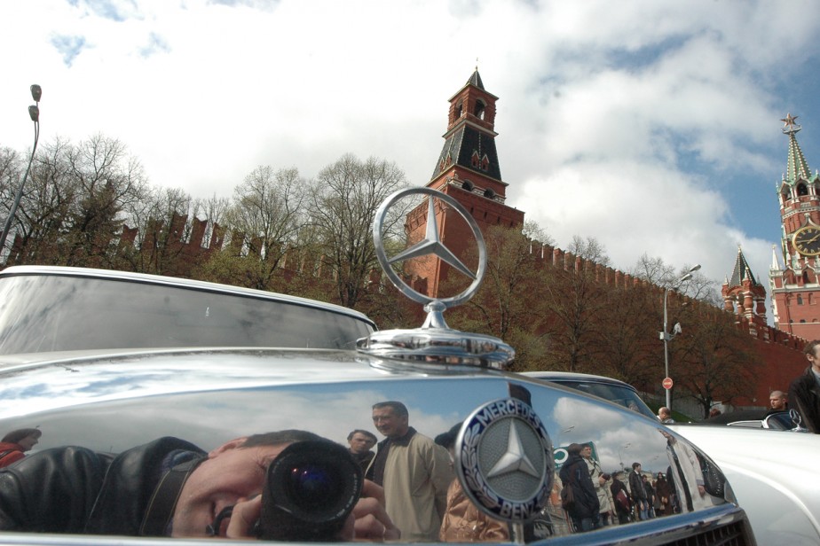 Правительство оценит законопроект о налоге на роскошь Правительство оценит законопроект о налоге на роскошь