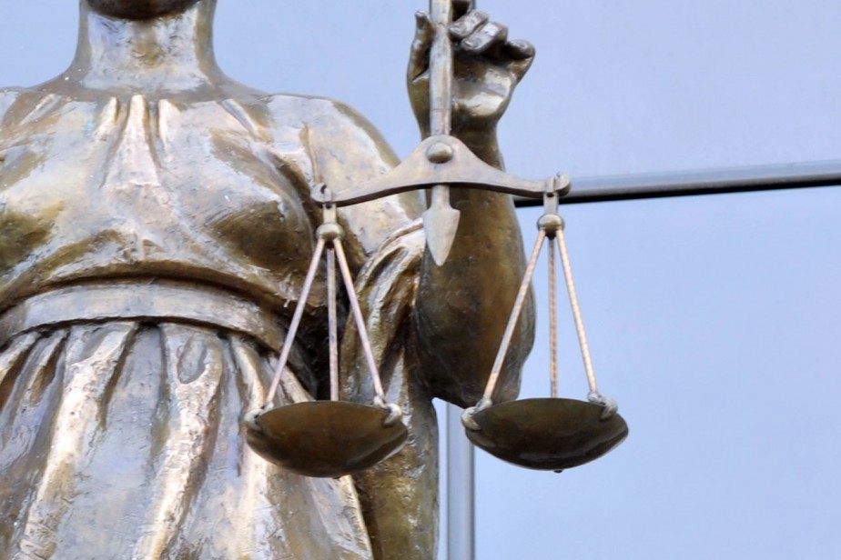 Суд разбирает трудовые отношения Суд разбирает трудовые отношения