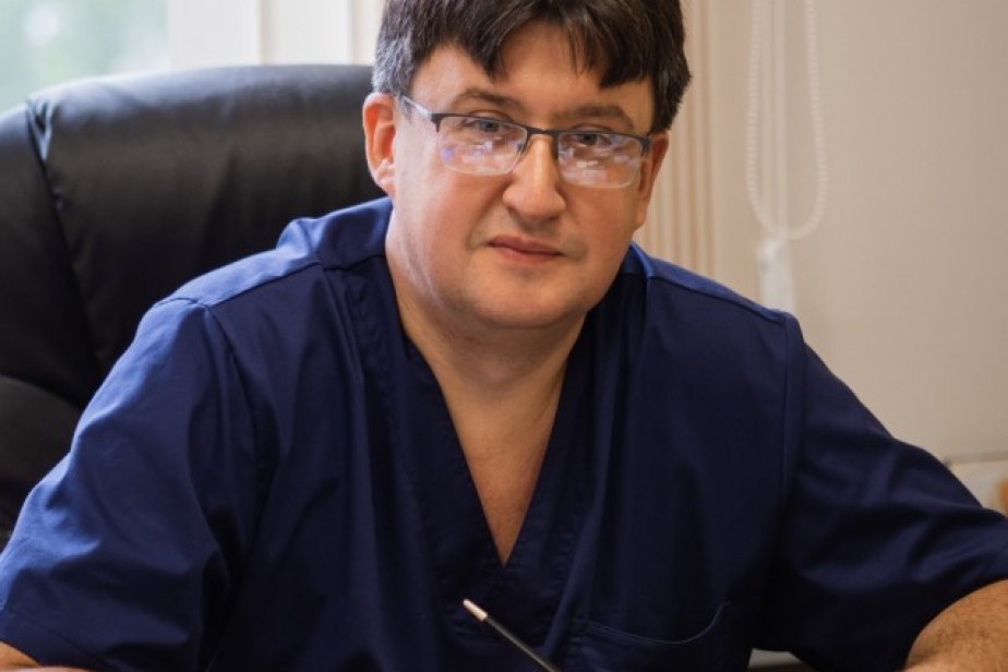 В Самаре профсоюз медиков рассказывает в соцсетях о работе своих первичек