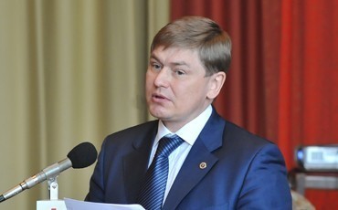 На пути к согласию