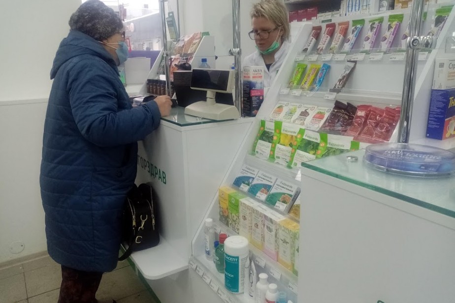Льготники смогут приобретать лекарства по электронному сертификату Льготники смогут приобретать лекарства по электронному сертификату