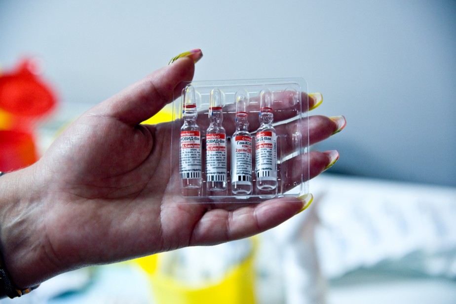 Переболевшим COVID-19 медикам Башкирии средства на оздоровление выделил профсоюз