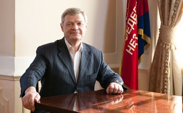 “Минималка” по-петербуржски