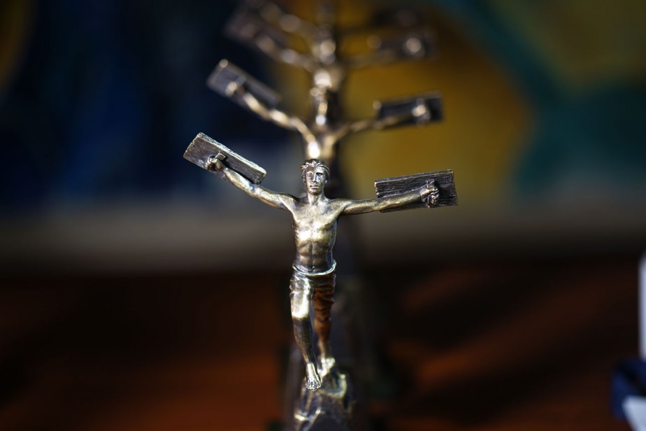 Первые из лучших Первые из лучших