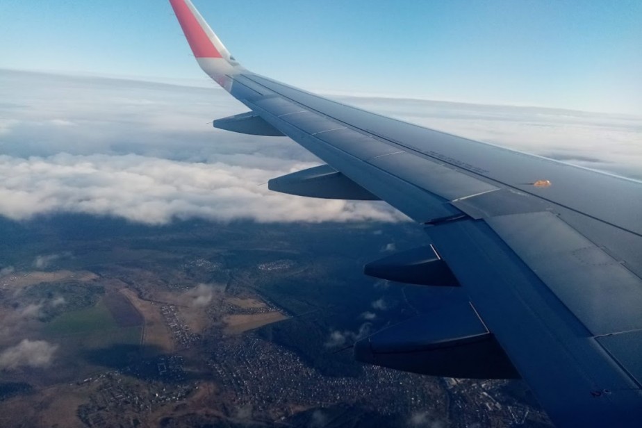 Пилоты жалуются на скрытые сокращения в авиакомпаниях