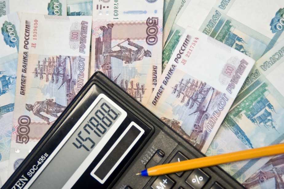 Применение маткапитала будет расширено