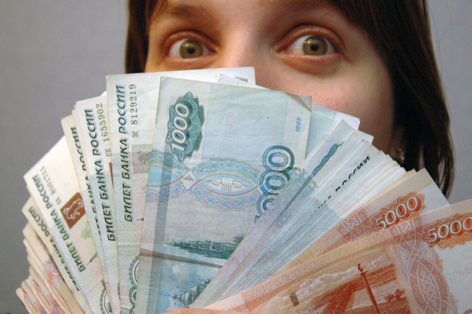 Социальные выплаты будут начисляться автоматически