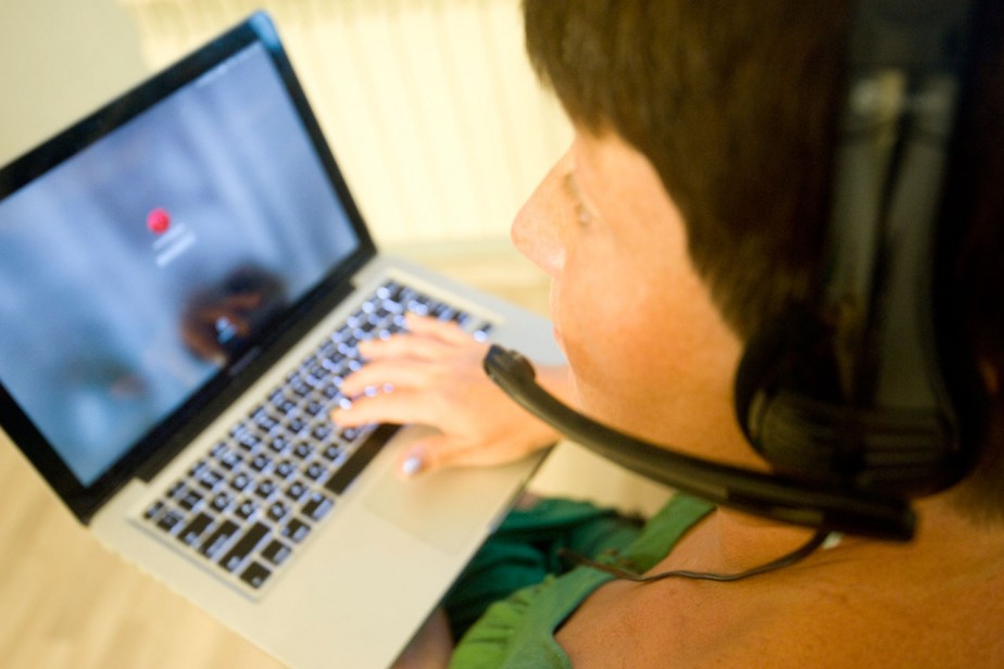 Все оттенки “цифры”