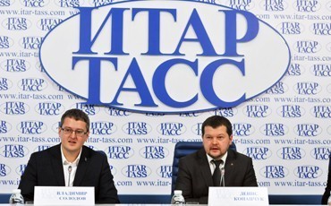 Эксперты АСИ: почтальоны и турагенты скоро исчезнут?