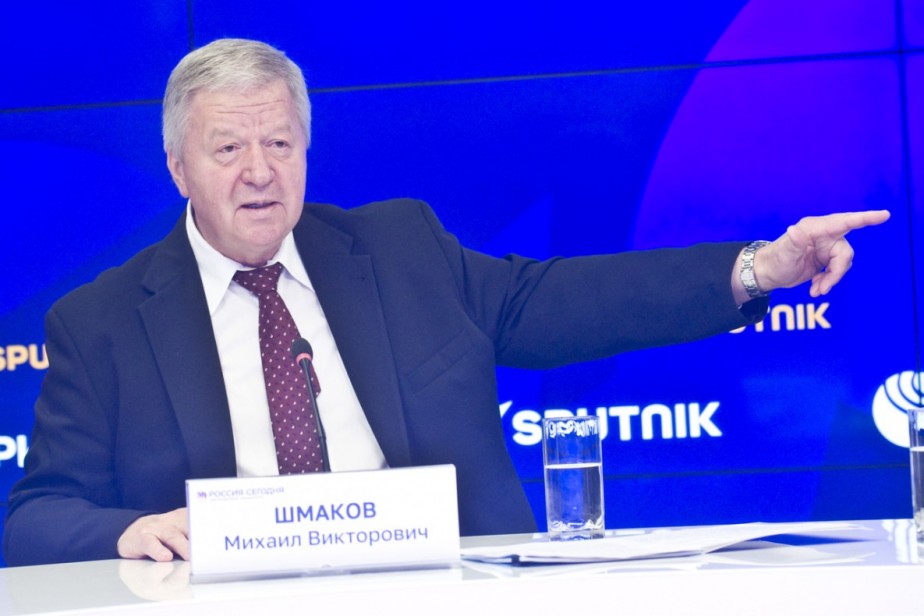 В профсоюзах назвали недостаточной индексацию пенсий в 4,8% на 2023 год