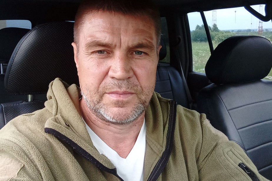 Тепловоз захвачен и следует за мечтой