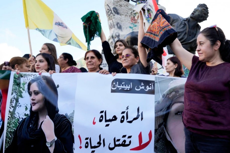 Революция против революции Революция против революции