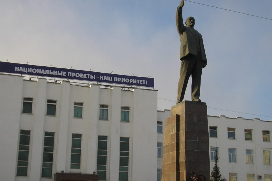 Якутские профсоюзы предлагают ускорить повышение зарплаты «целевикам»