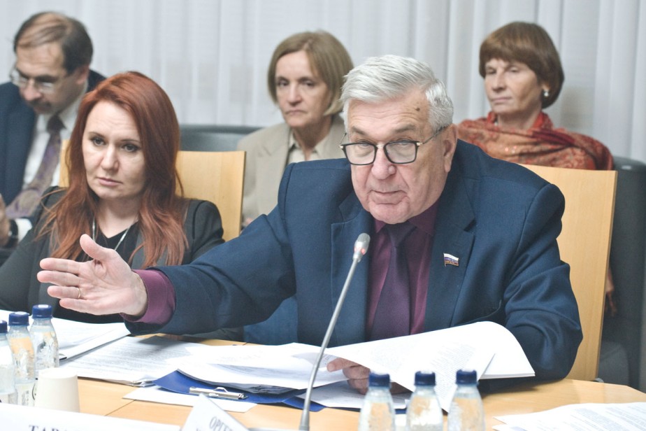 Бокс по переписке