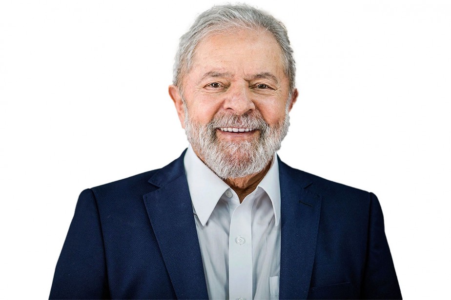 Лула да Силва победил на выборах президента Бразилии Лула да Силва победил на выборах президента Бразилии