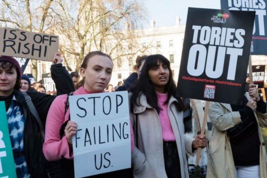 Отложенный триумф Отложенный триумф