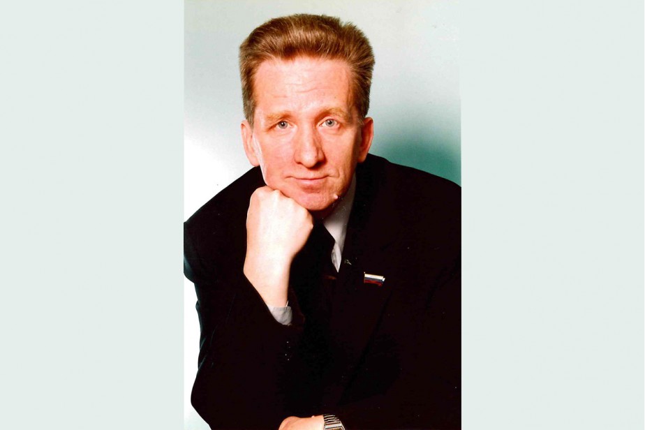 75 = 30. Уравнение длиной в карьеру 75 = 30. Уравнение длиной в карьеру