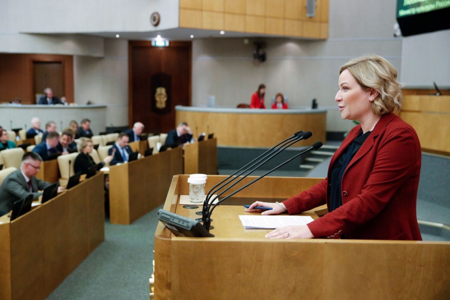 Культ-привет