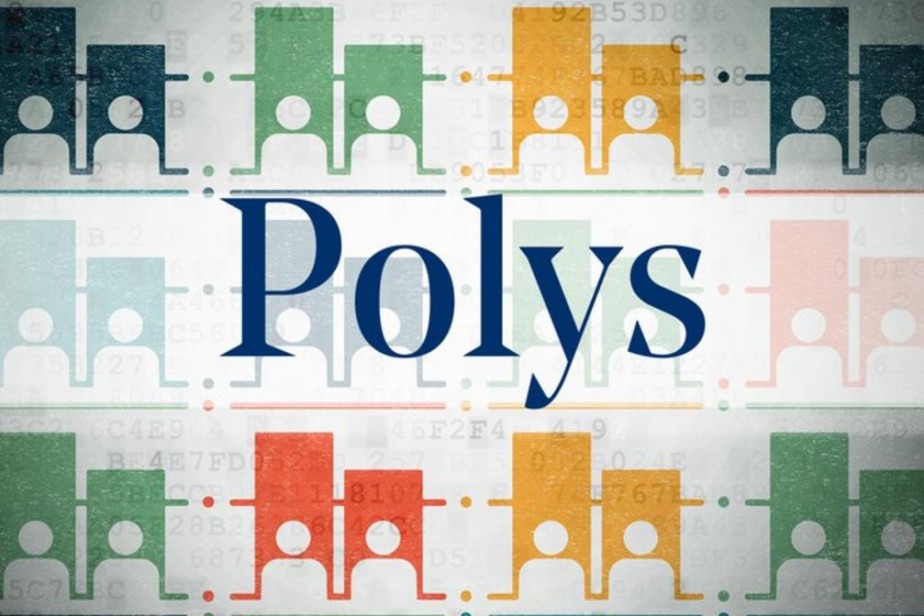 Голос на дистанции