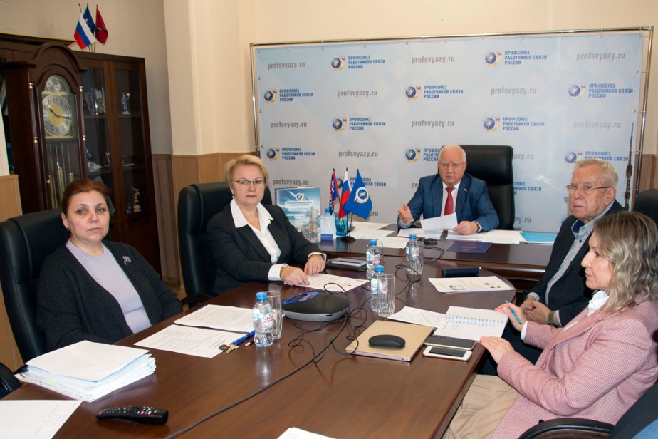 Плюс 40 тысяч