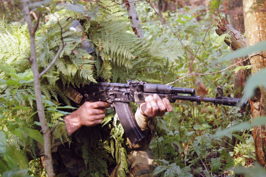 Период участия в СВО засчитают в стаж в двойном размере