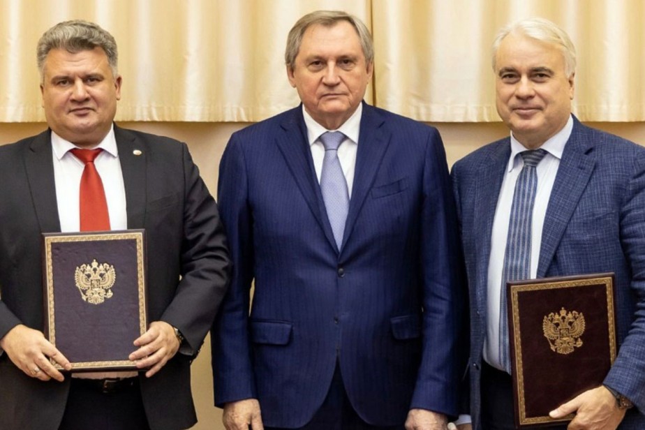 Обновление с прогрессом