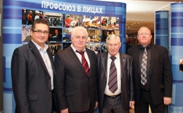 Кнут и пряники для работодателя