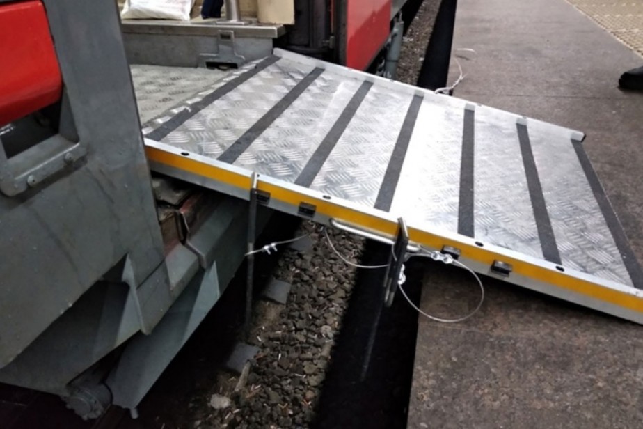 Скрыть не удалось Скрыть не удалось