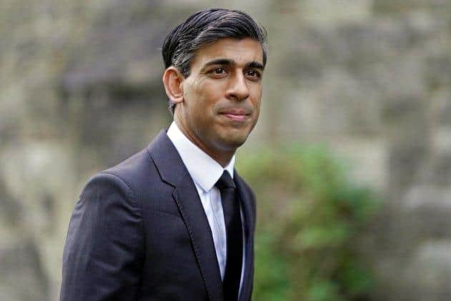 На чужом здоровье экономия На чужом здоровье экономия