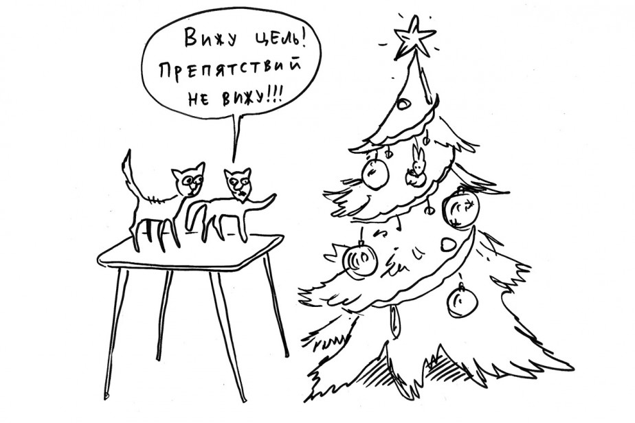 Ты не вейся, “черный лебедь”