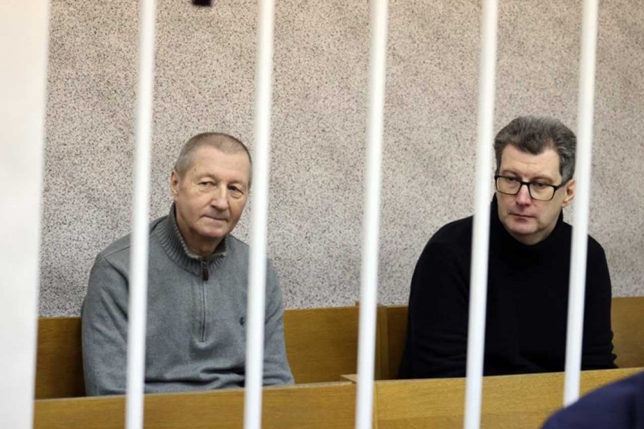 Деятельность профсоюзная – статьи уголовные