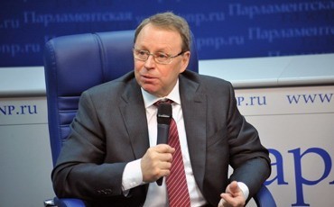 Нужен ли запрет рекламы лекарств?