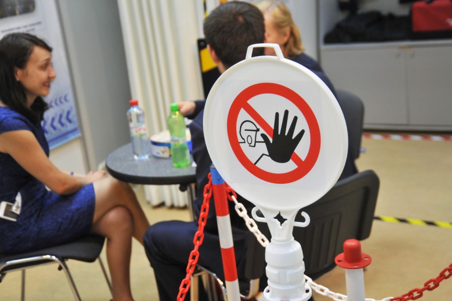 Выплаты при несчастных случаях на производстве рекомендовано увеличить вдвое