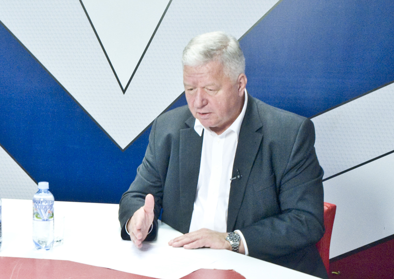 ФНПР настаивает на оформлении трудовых договоров для самозанятых и платформенных работников