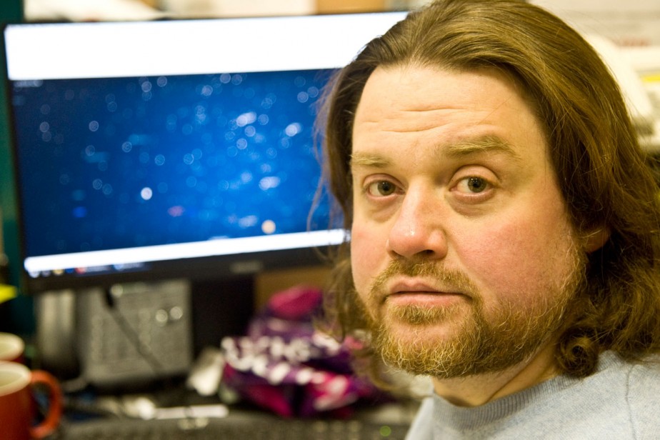 Я мечтал открыть комету… Я мечтал открыть комету…