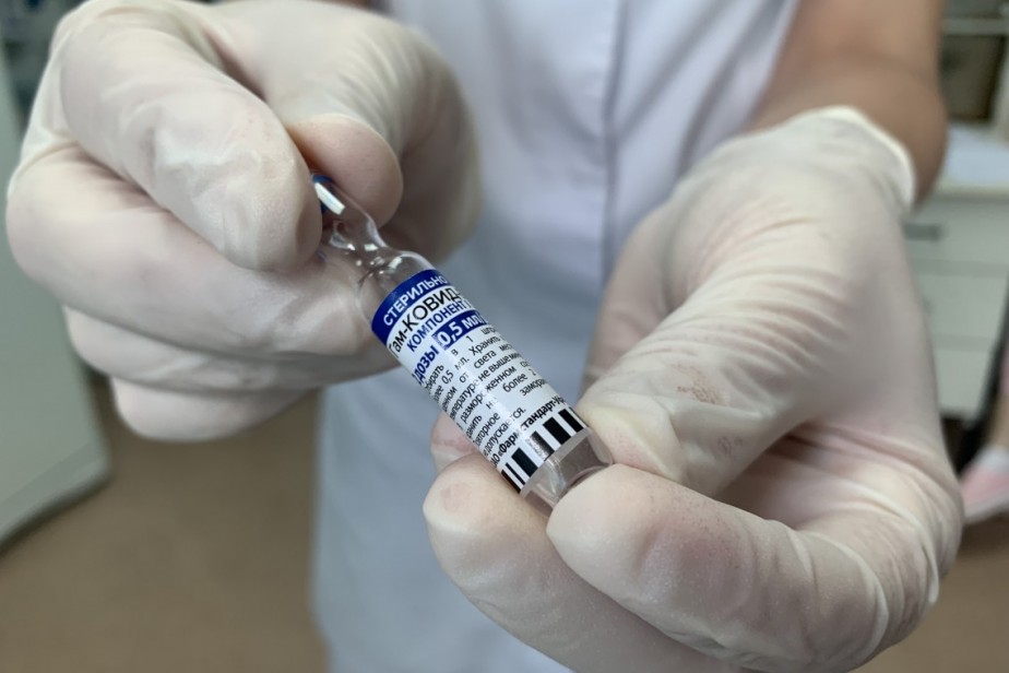 С социальных выплат медикам не будут взимать НДФЛ