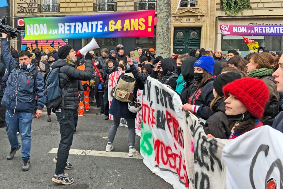 Не комильфо