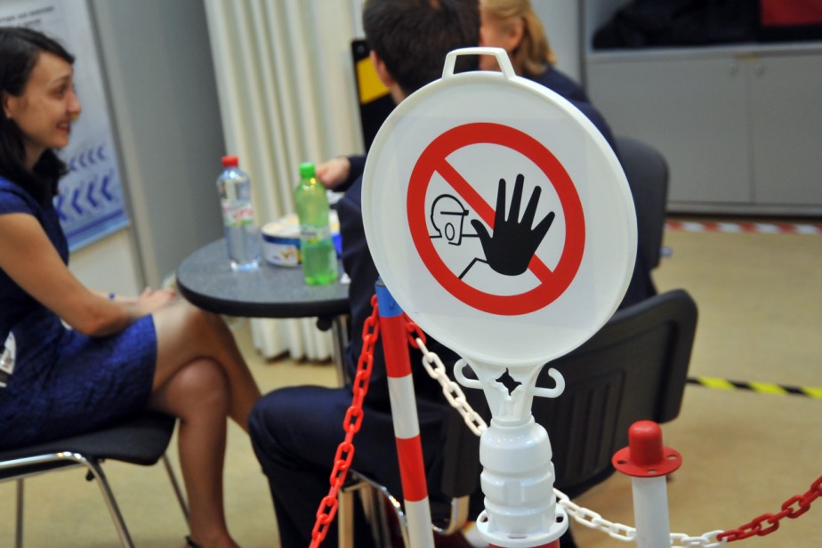 Смертельный труд Смертельный труд