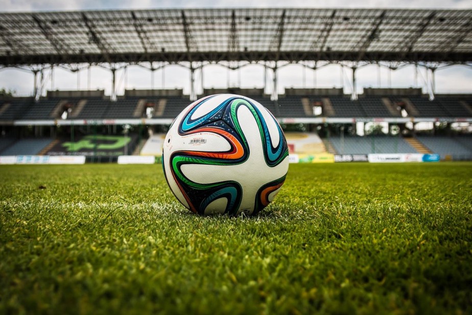 Самые высокооплачиваемые футболисты