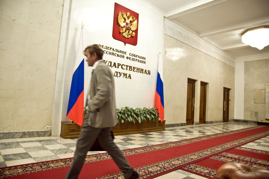 Не все так однозначно