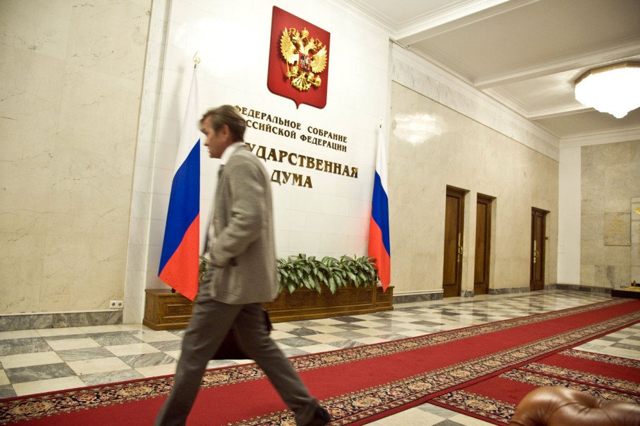 Не все так однозначно