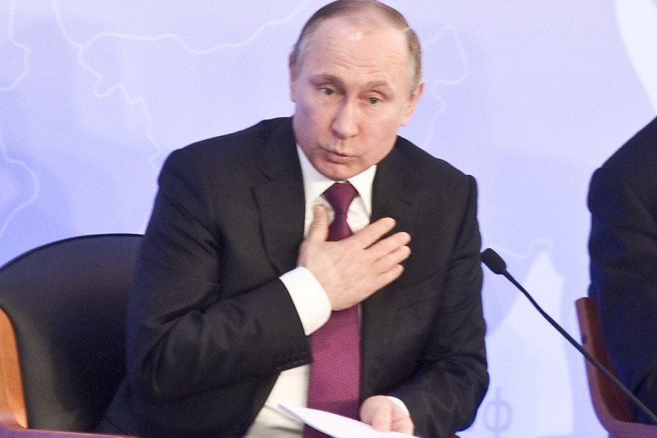 Президент поручил определить список приоритетных проектов