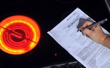 Передышка на два года