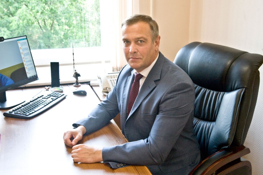 Юридический ответ  ("Солидарность" № 7, 2023) Юридический ответ  ("Солидарность" № 7, 2023)