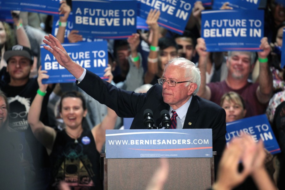 Комитет разбушевался Комитет разбушевался