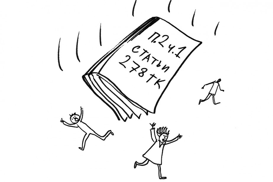 Опробовано на людях Опробовано на людях