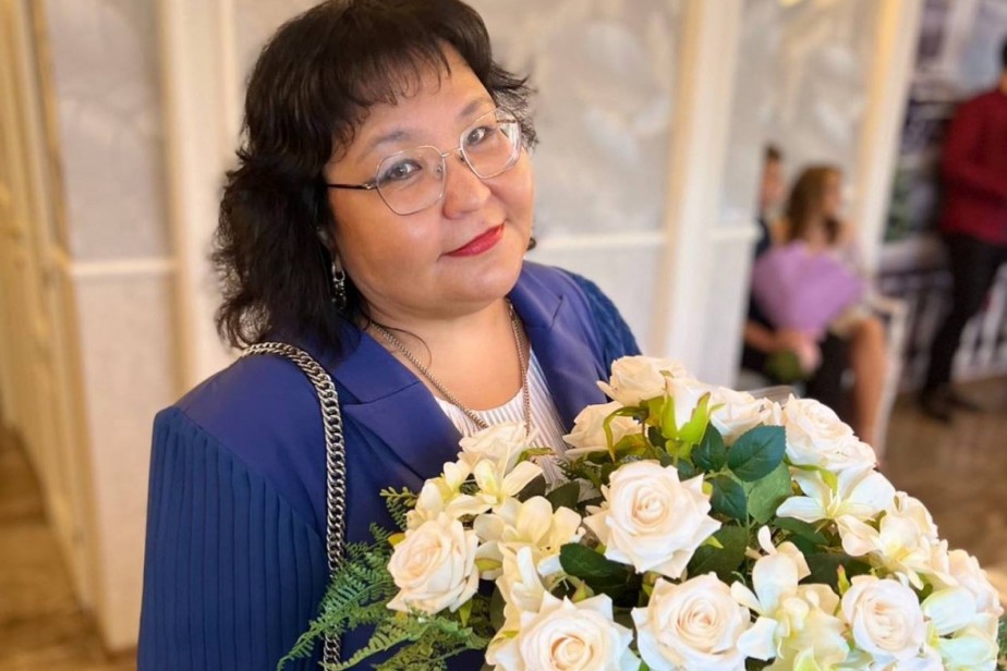 Цветы – не помеха Цветы – не помеха