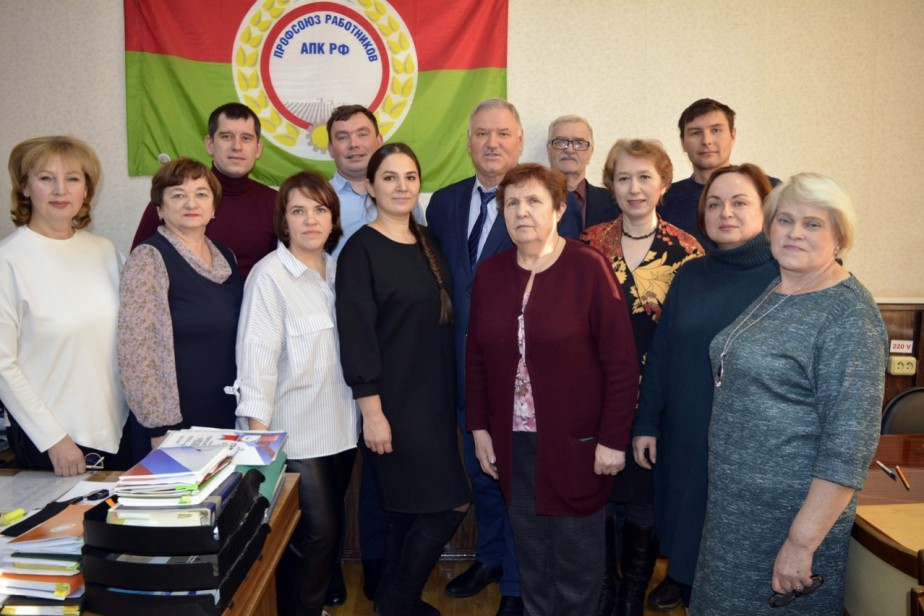 В поисках диалога