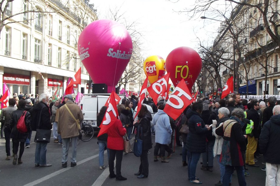 60 против 64 60 против 64